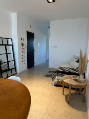 Departamento de un dormitorio - GRAL. LOPEZ